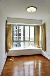 Grandeur 8 (D20), Condominium #556010861